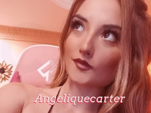 Angeliquecarter