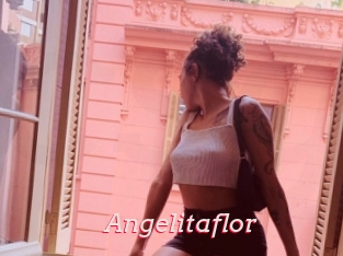 Angelitaflor