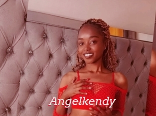 Angelkendy