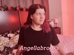 Angellabrooks