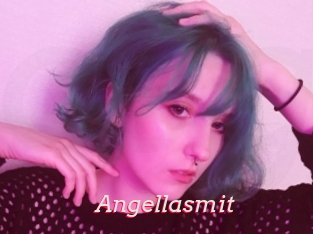 Angellasmit