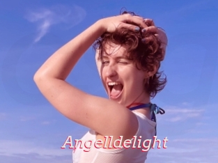 Angelldelight