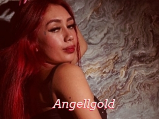 Angellgold