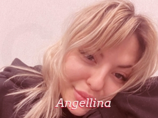 Angellina