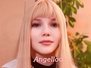 Angelloo