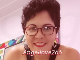 Angellove266