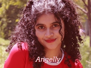 Angelly