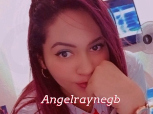 Angelraynegb