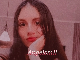 Angelsmil