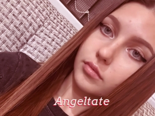 Angeltate