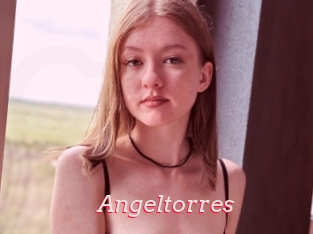 Angeltorres