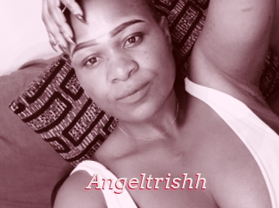 Angeltrishh