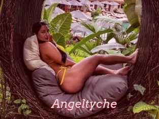 Angeltyche