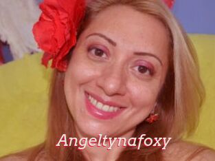 Angeltynafoxy