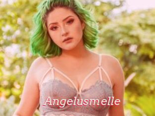 Angelusmelle