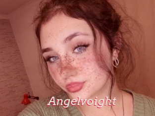 Angelvoight