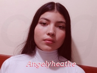 Angelyheathe