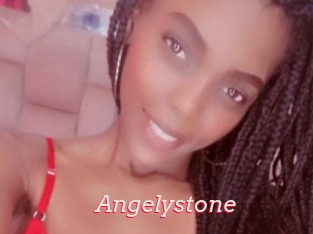 Angelystone