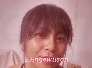 Angewilson