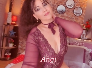 Angi