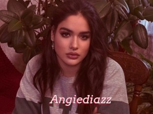 Angiediazz