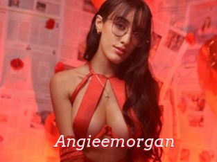 Angieemorgan