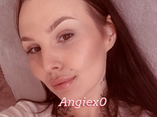 Angiex0