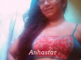 Anha_star