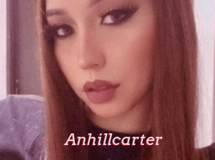 Anhillcarter