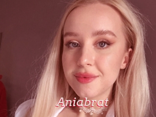 Aniabrat