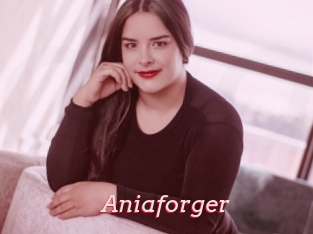 Aniaforger