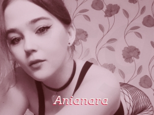 Anianara