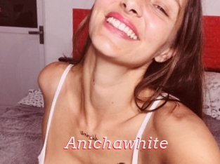 Anichawhite