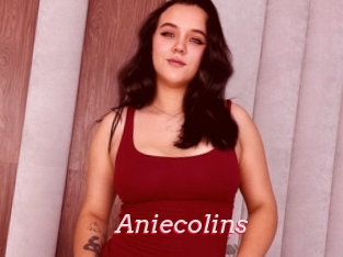 Aniecolins