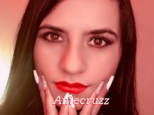 Aniecruzz