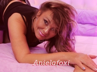 Anielafoxi