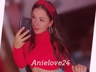 Anielove24