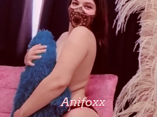 Anifoxx