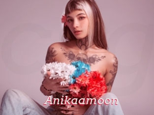 Anikaamoon