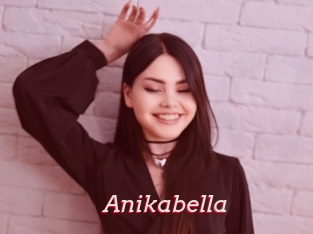 Anikabella