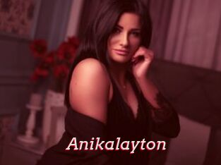 Anikalayton