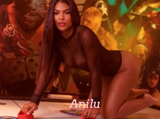 Anilu