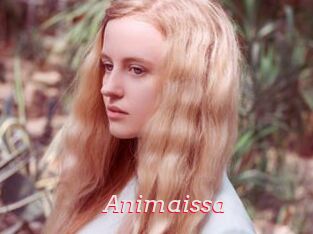 Animaissa