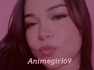 Animegirl69