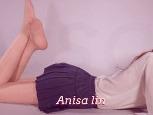 Anisa_lin