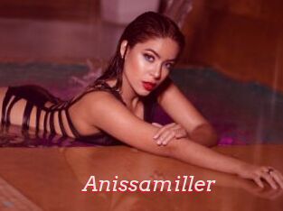 Anissamiller