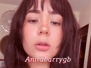 Anitabarrygb