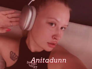 Anitadunn