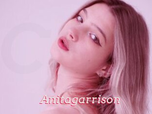 Anitagarrison