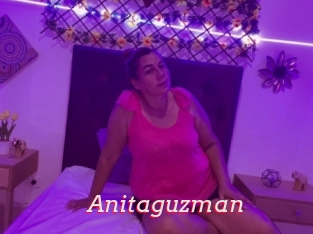 Anitaguzman